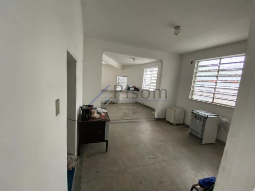 Depósito-Galpão, 1573 m² - Foto 17