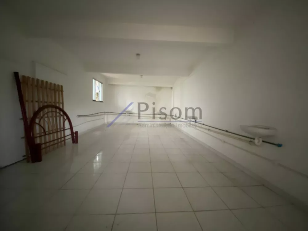 Depósito-Galpão, 1573 m² - Foto 11