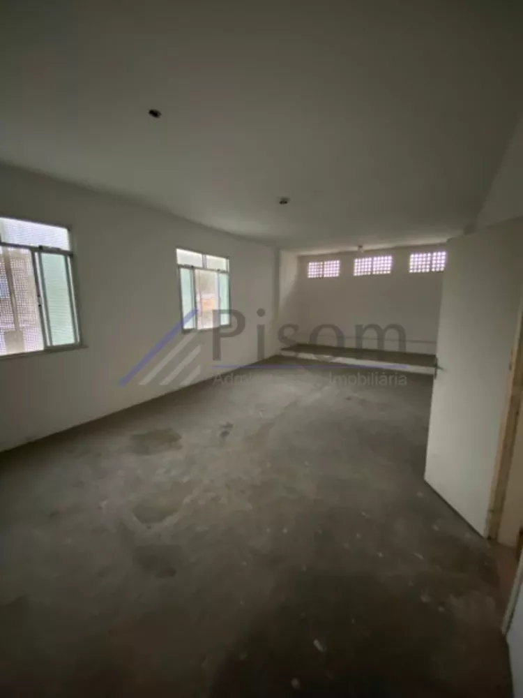 Depósito-Galpão, 1573 m² - Foto 15