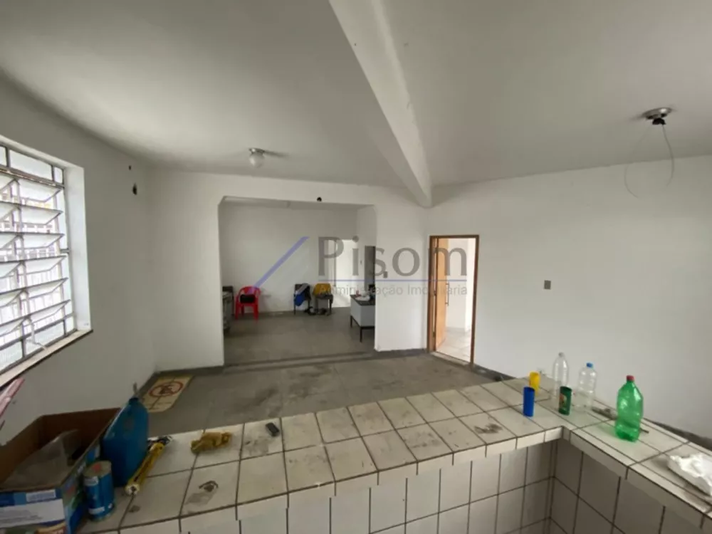 Depósito-Galpão, 1573 m² - Foto 9