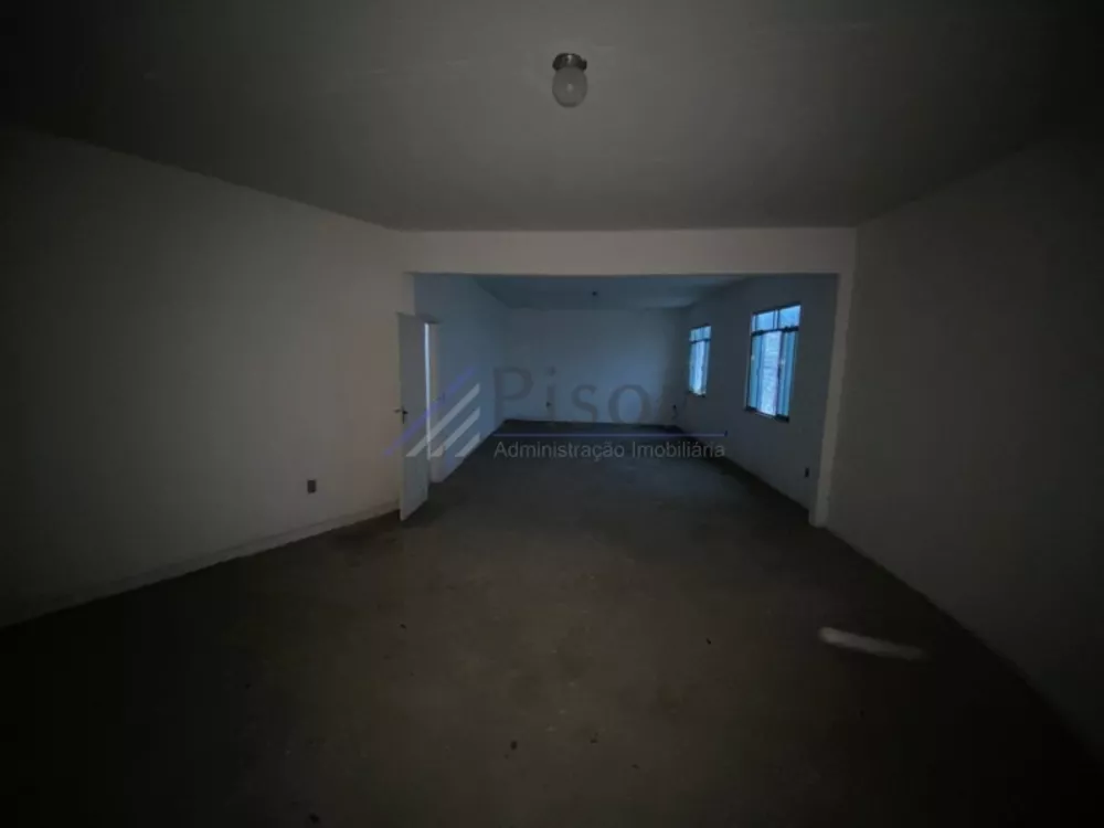 Depósito-Galpão, 1573 m² - Foto 14