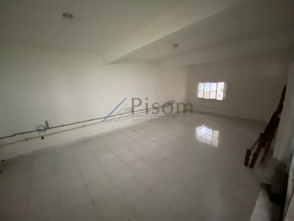 Depósito-Galpão, 1573 m² - Foto 12