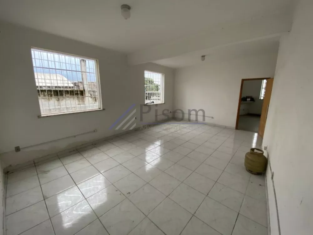 Depósito-Galpão, 1573 m² - Foto 10