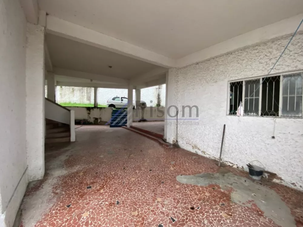 Depósito-Galpão, 1573 m² - Foto 6