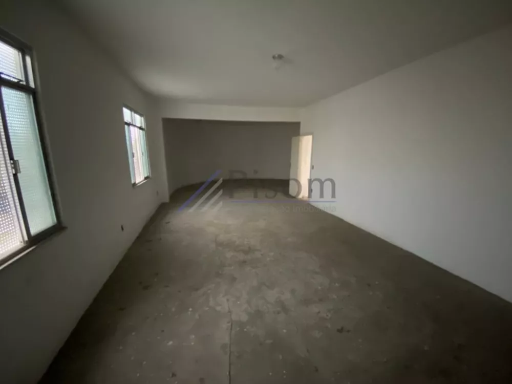 Depósito-Galpão, 1573 m² - Foto 18