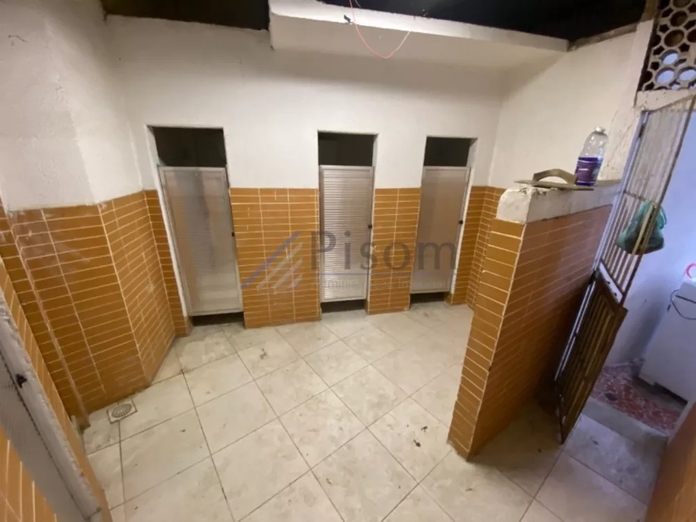 Depósito-Galpão, 1573 m² - Foto 19