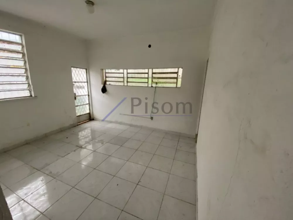 Depósito-Galpão, 1573 m² - Foto 13