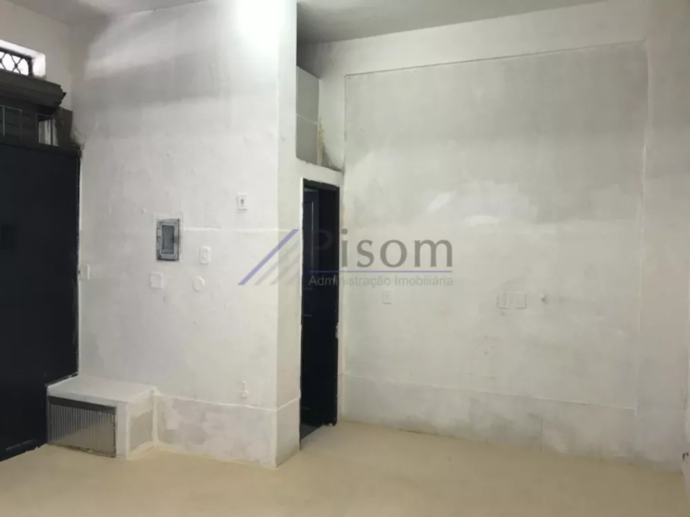 Sala-Conjunto, 30 m² - Foto 6
