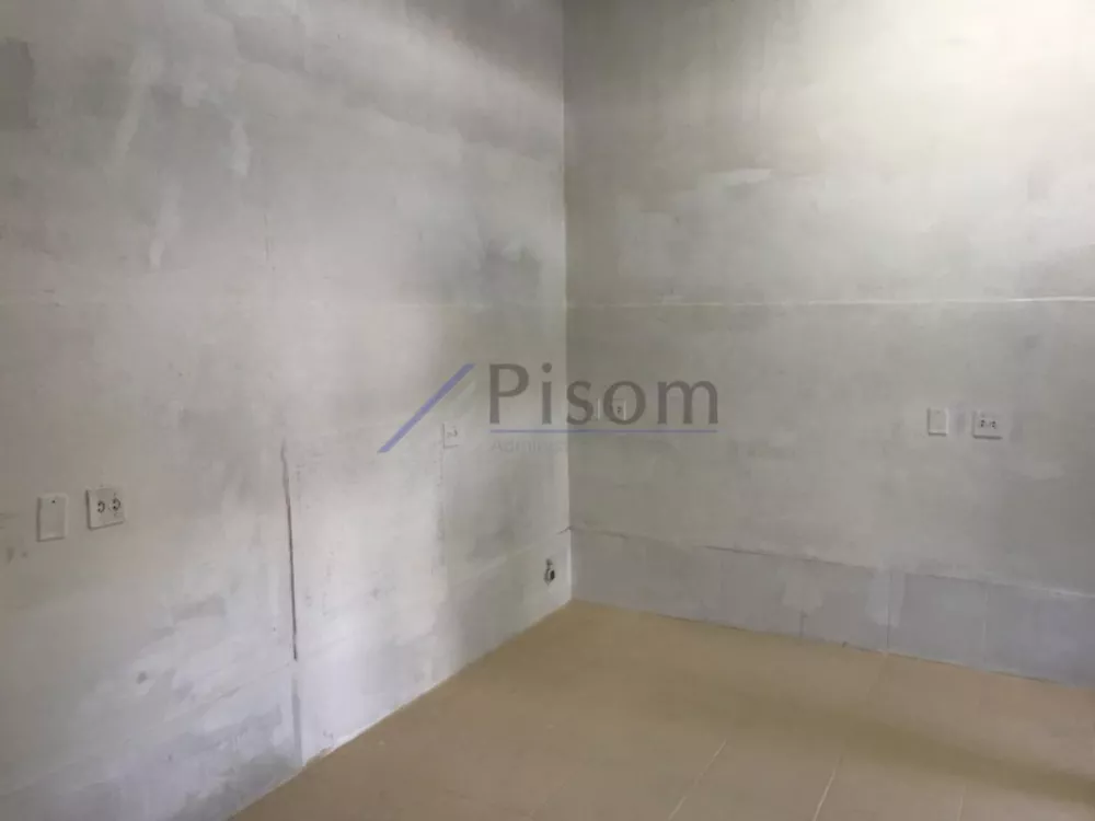 Sala-Conjunto, 30 m² - Foto 2