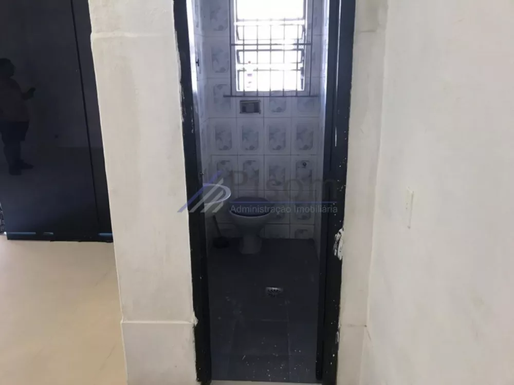 Sala-Conjunto, 30 m² - Foto 7