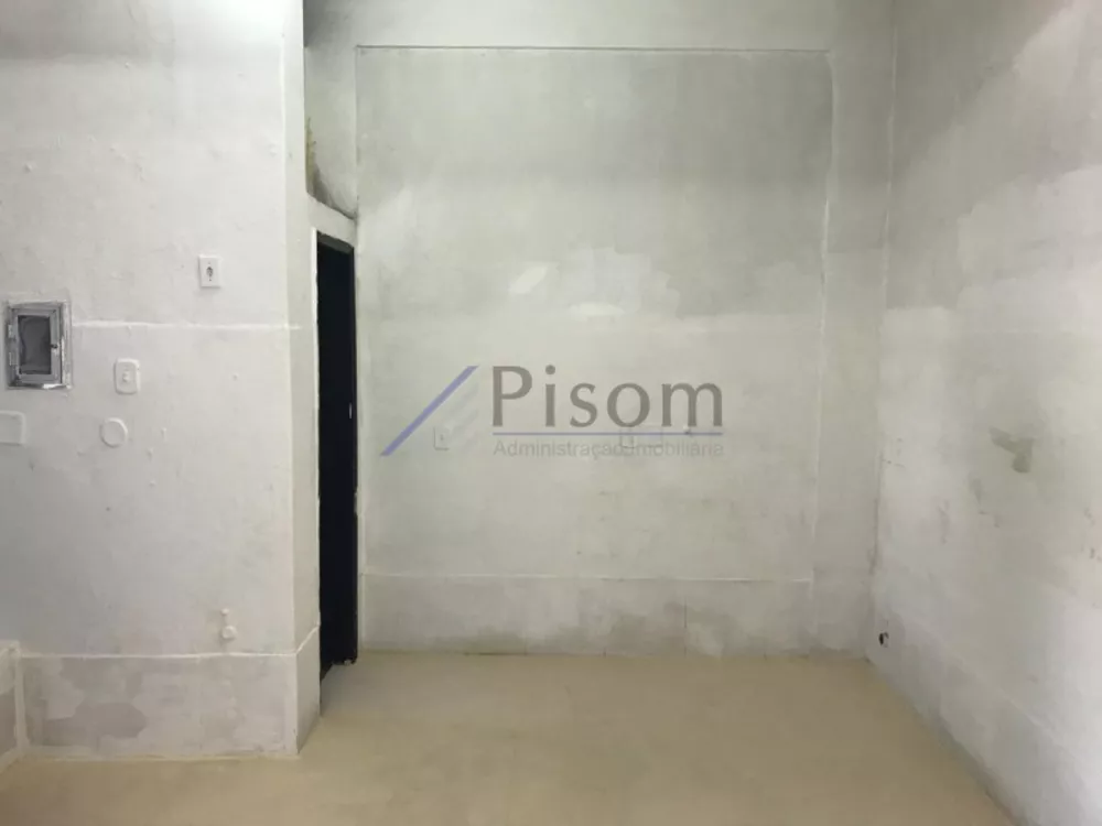 Sala-Conjunto, 30 m² - Foto 4