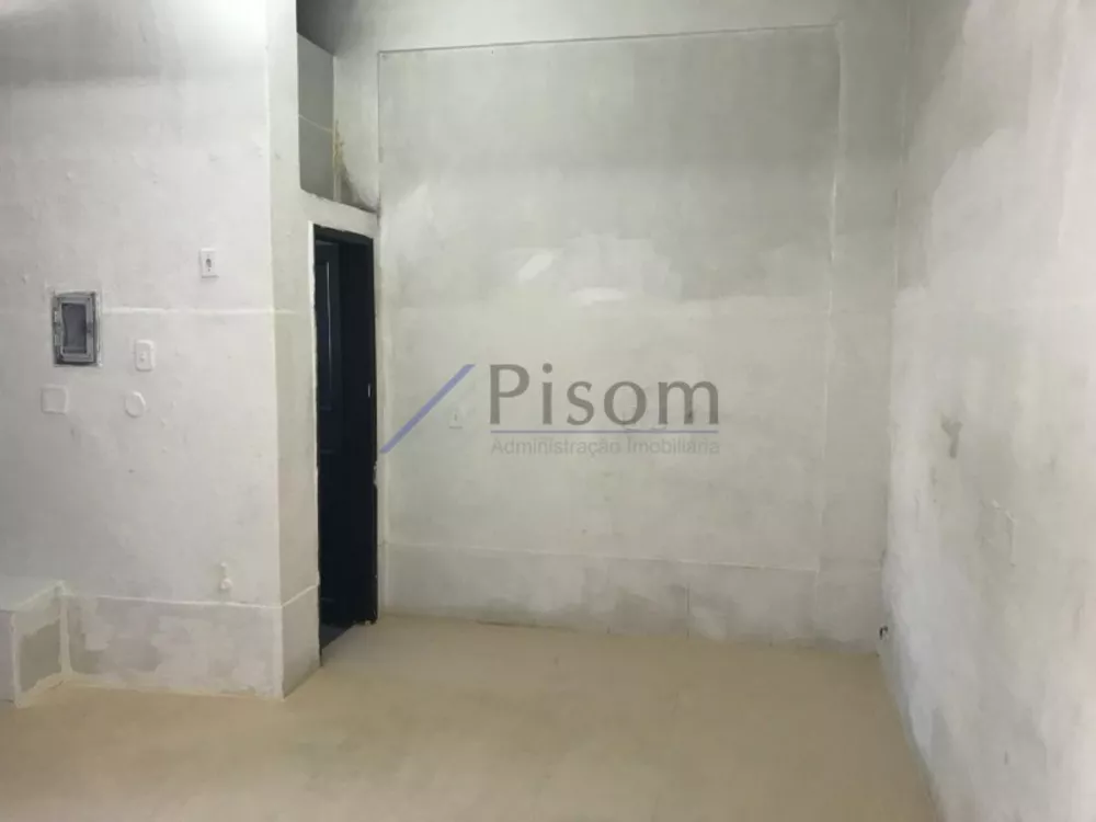 Sala-Conjunto, 30 m² - Foto 5