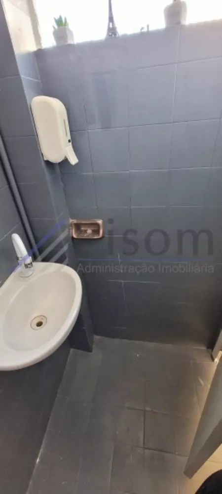 Sala-Conjunto, 30 m² - Foto 4