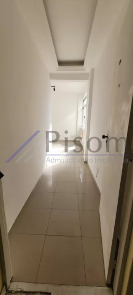 Sala-Conjunto, 30 m² - Foto 1
