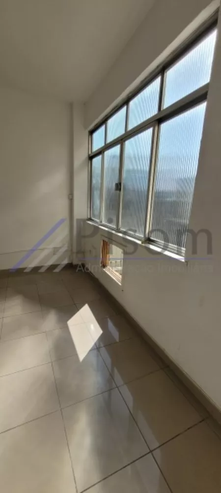 Sala-Conjunto, 30 m² - Foto 3