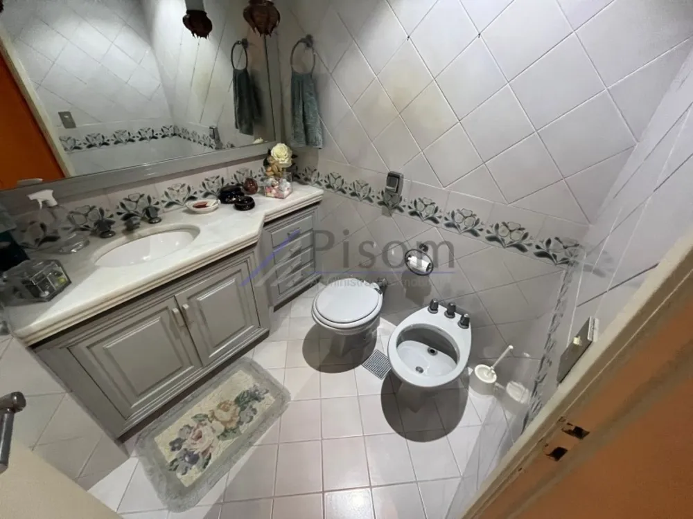 Apartamento, 3 quartos, 263 m² - Foto 12