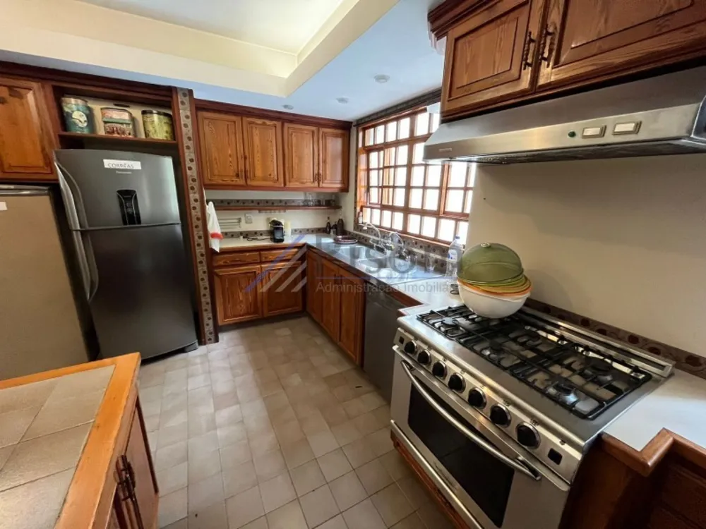 Apartamento, 3 quartos, 263 m² - Foto 23