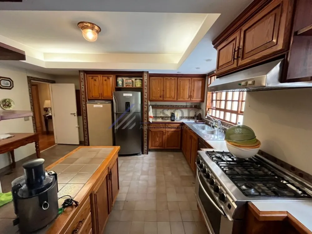Apartamento, 3 quartos, 263 m² - Foto 20
