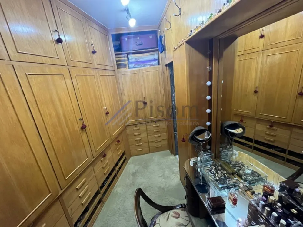 Apartamento, 3 quartos, 263 m² - Foto 8