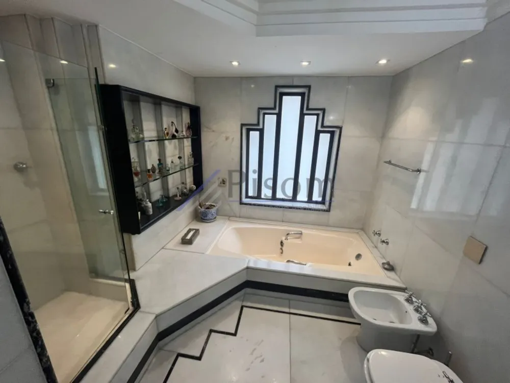 Apartamento, 3 quartos, 263 m² - Foto 12