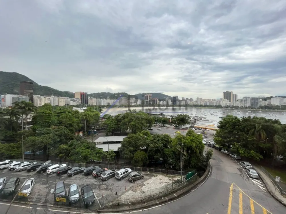 Apartamento, 3 quartos, 263 m² - Foto 39