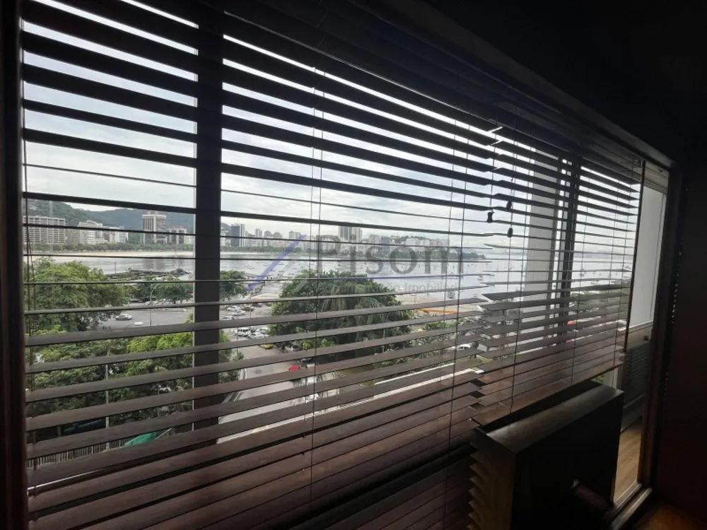 Apartamento, 3 quartos, 263 m² - Foto 9