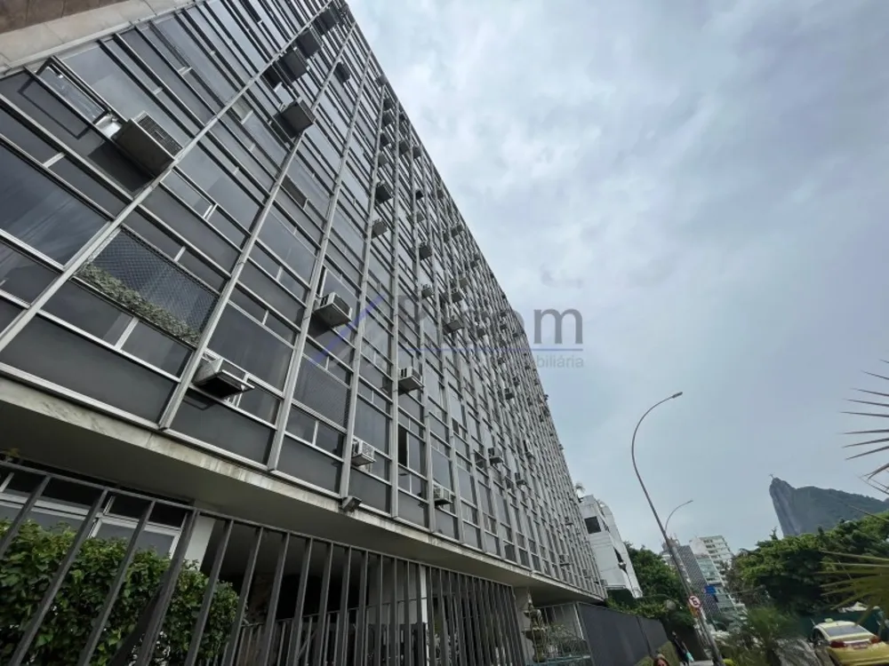 Apartamento, 3 quartos, 263 m² - Foto 28