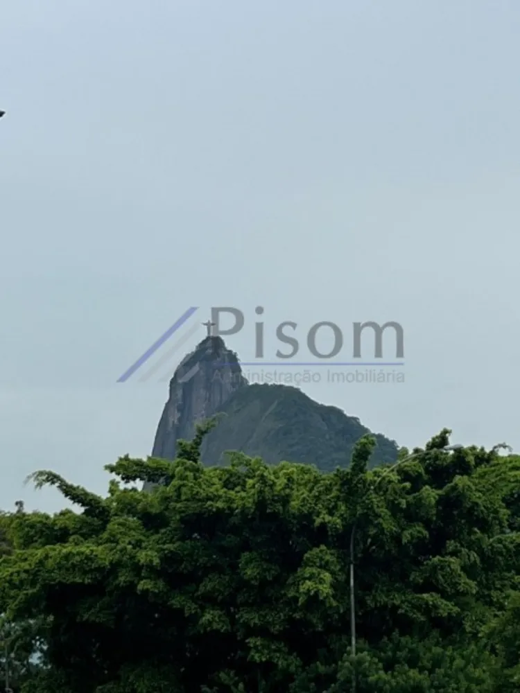 Apartamento, 3 quartos, 263 m² - Foto 41