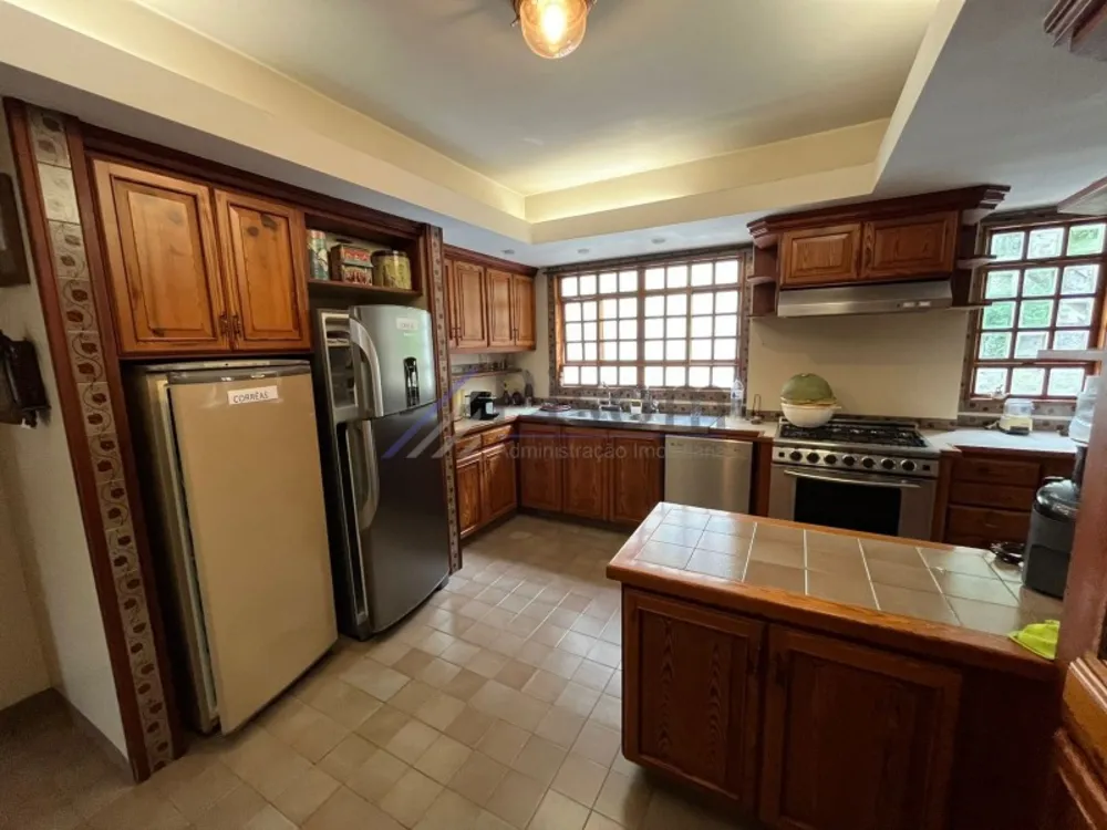Apartamento, 3 quartos, 263 m² - Foto 35