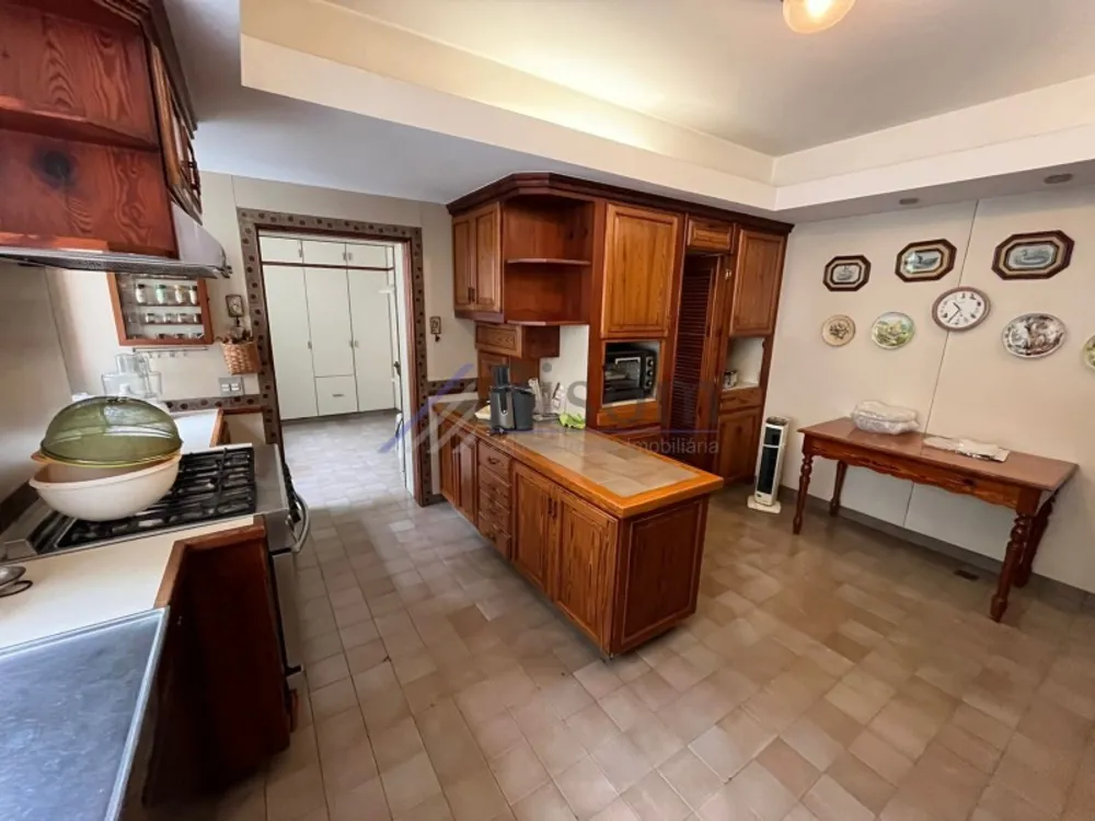 Apartamento, 3 quartos, 263 m² - Foto 32
