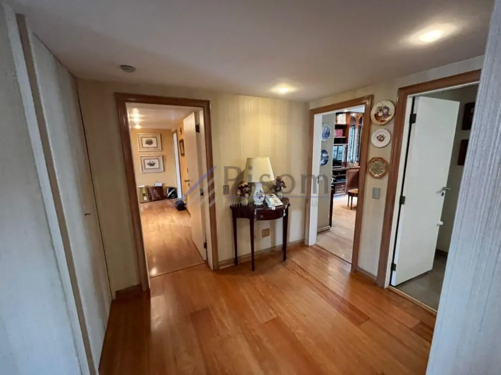 Apartamento, 3 quartos, 263 m² - Foto 34