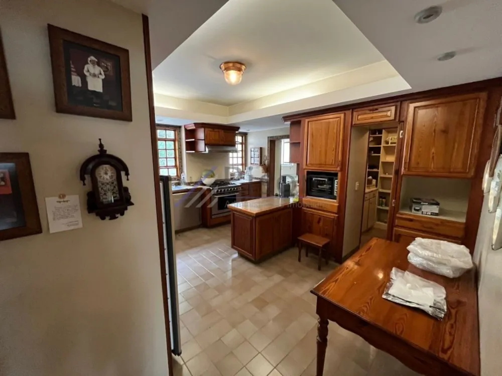 Apartamento, 3 quartos, 263 m² - Foto 25