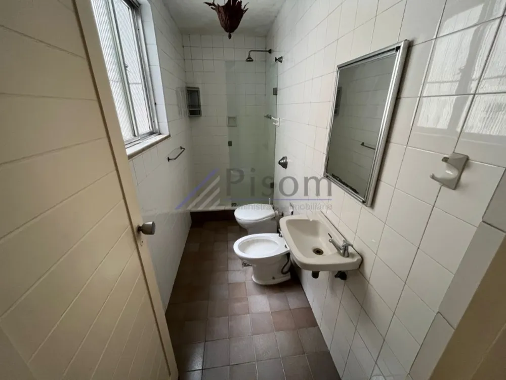 Apartamento, 3 quartos, 263 m² - Foto 21