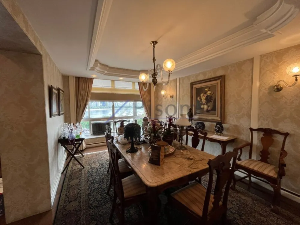 Apartamento, 3 quartos, 263 m² - Foto 23