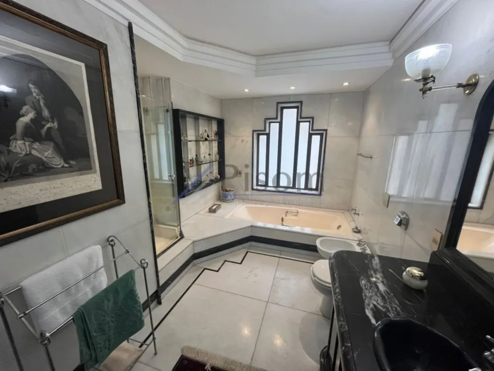 Apartamento, 3 quartos, 263 m² - Foto 10
