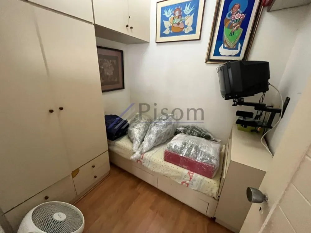 Apartamento, 3 quartos, 263 m² - Foto 22