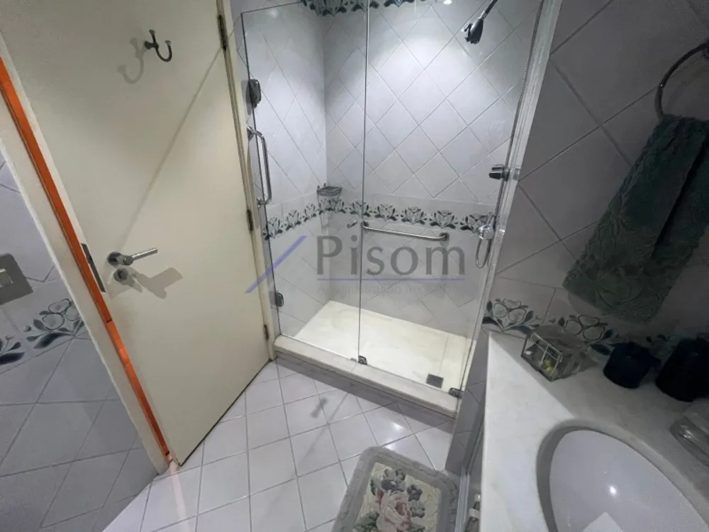 Apartamento, 3 quartos, 263 m² - Foto 15