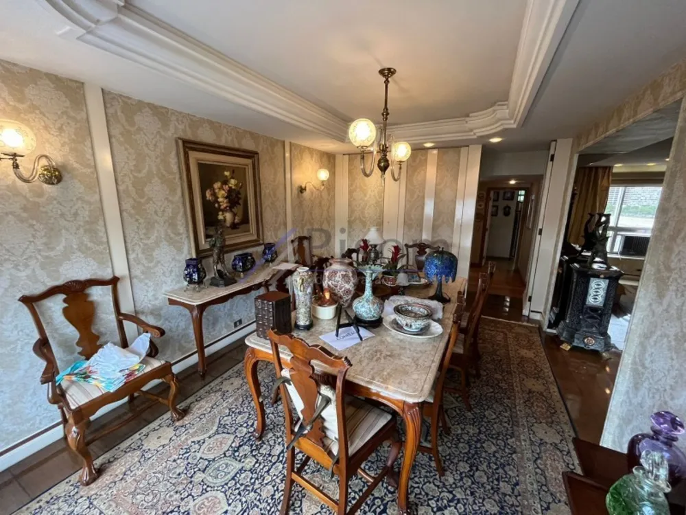 Apartamento, 3 quartos, 263 m² - Foto 17