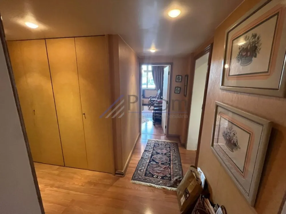 Apartamento, 3 quartos, 263 m² - Foto 15