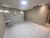 Sala-Conjunto, 42 m² - Foto 1