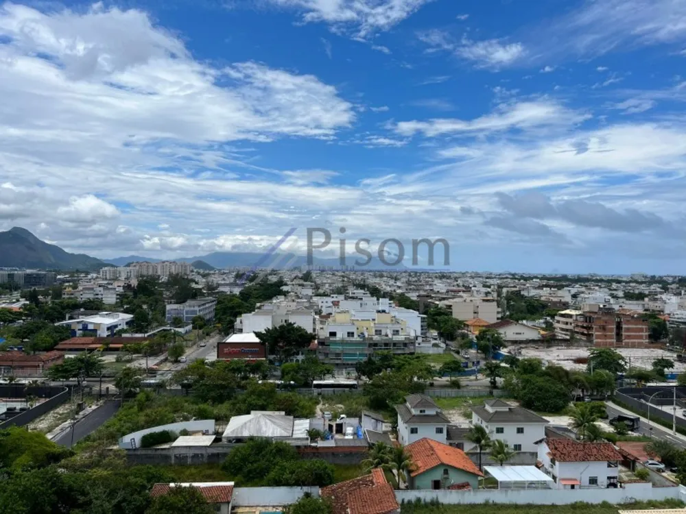 Apartamento, 2 quartos, 80 m² - Foto 3