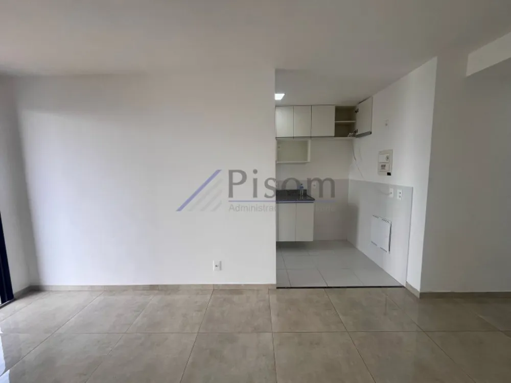 Apartamento, 2 quartos, 80 m² - Foto 12