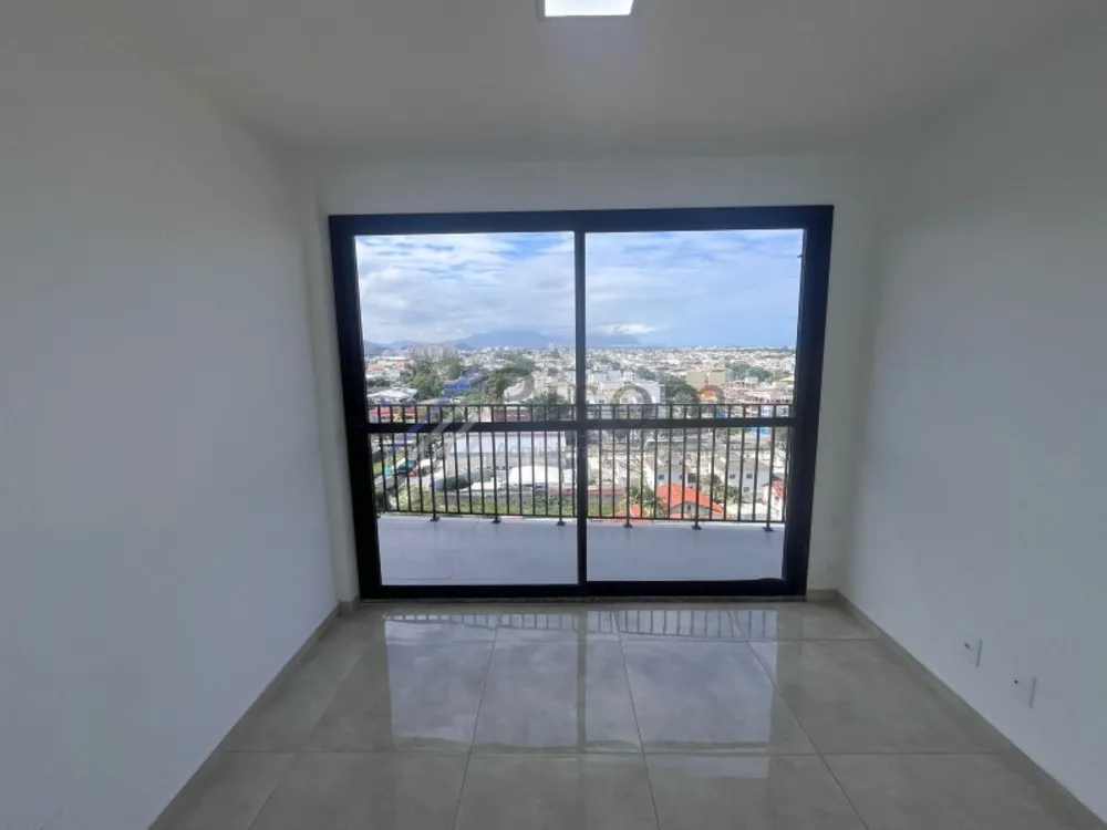 Apartamento, 2 quartos, 80 m² - Foto 8