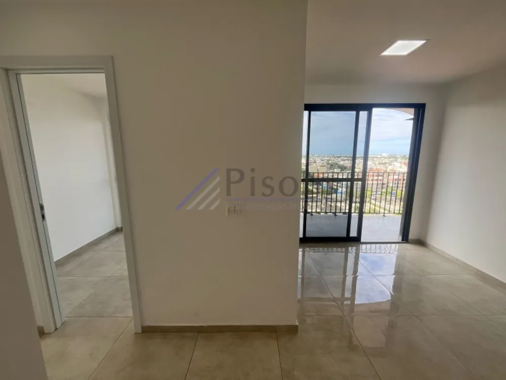 Apartamento, 2 quartos, 80 m² - Foto 16