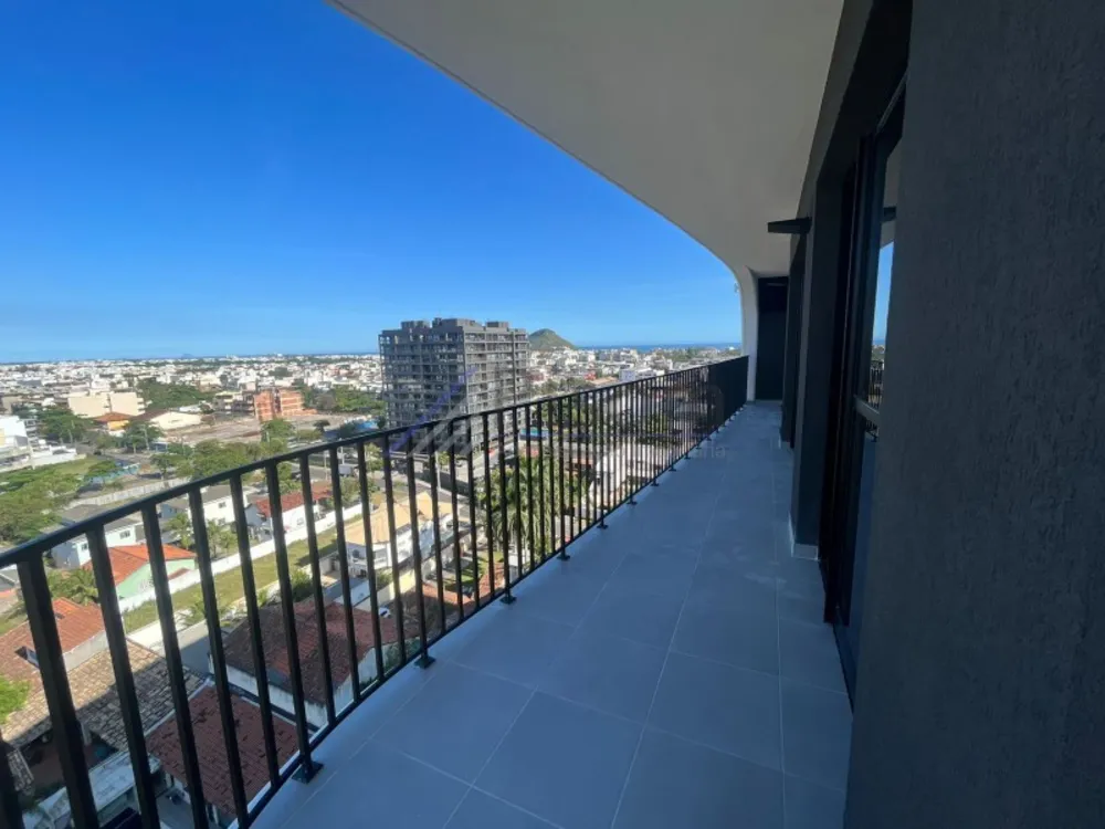 Apartamento, 2 quartos, 80 m² - Foto 14