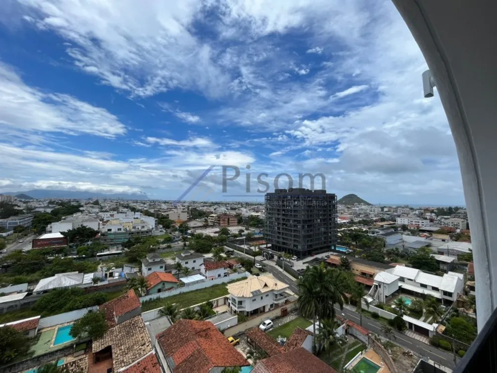 Apartamento, 2 quartos, 80 m² - Foto 4