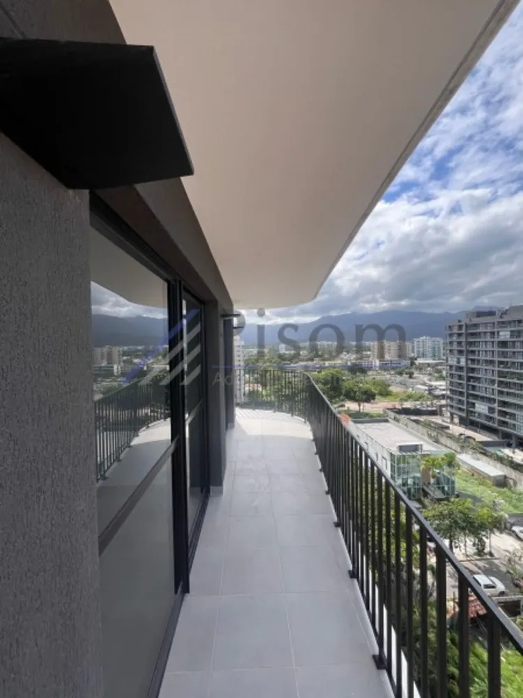 Apartamento, 2 quartos, 80 m² - Foto 15
