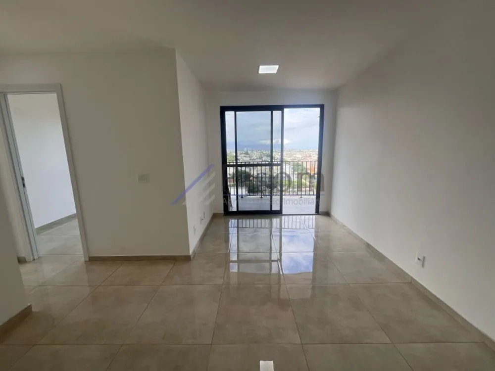 Apartamento, 2 quartos, 80 m² - Foto 11
