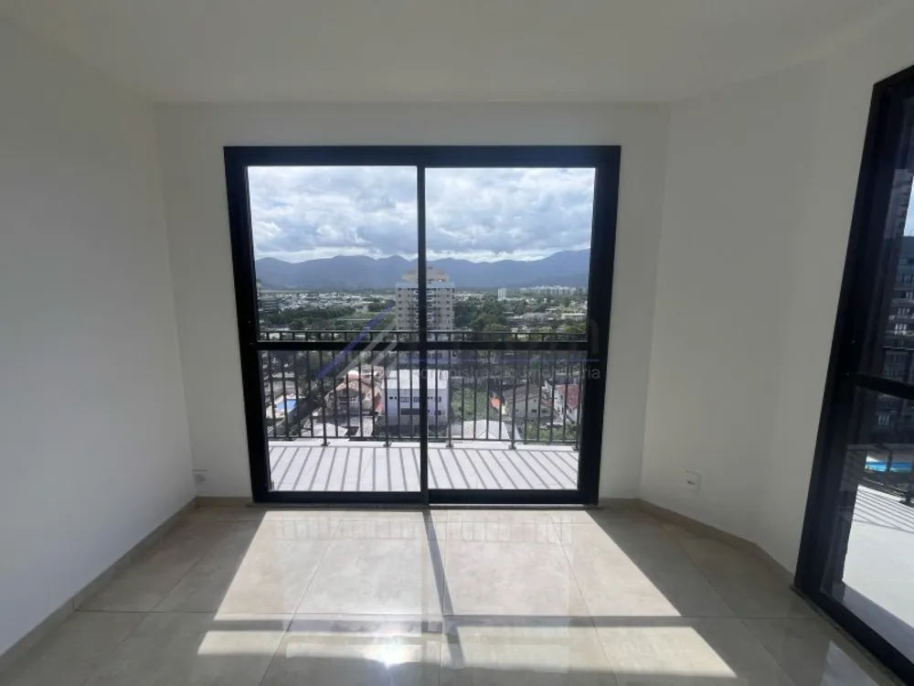 Apartamento, 2 quartos, 80 m² - Foto 25
