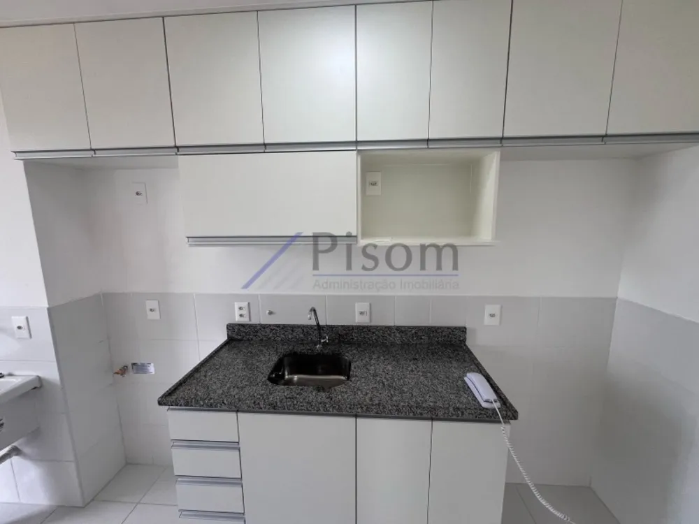 Apartamento, 2 quartos, 80 m² - Foto 13